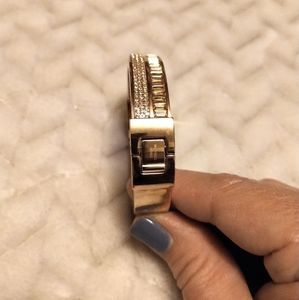 Michael Kors Jewelry - Michael Kors bracelet. Michael Kors Jewelry - Michael Kors bracelet.